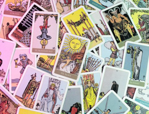 Un déroulé typique d’une séance de voyance